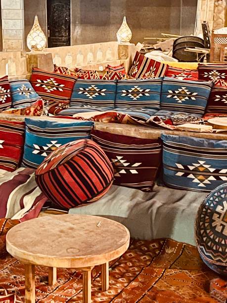 istock desert of Egypt 1908852174