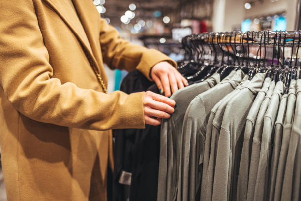 istock The concept of shopping 1909254231