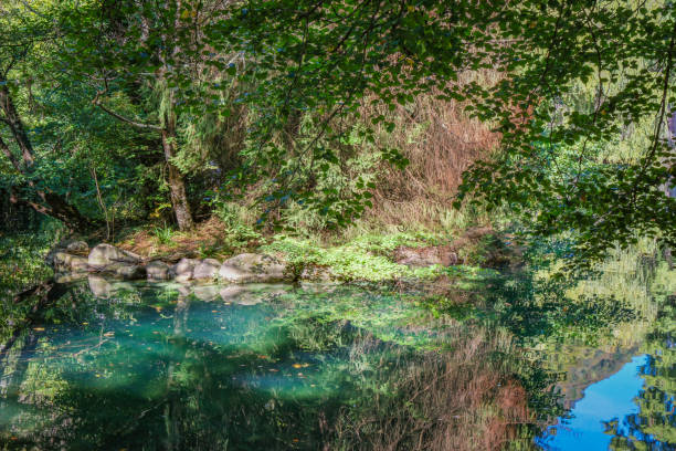 istock Bagneres de Luchon - Francia 1909306129