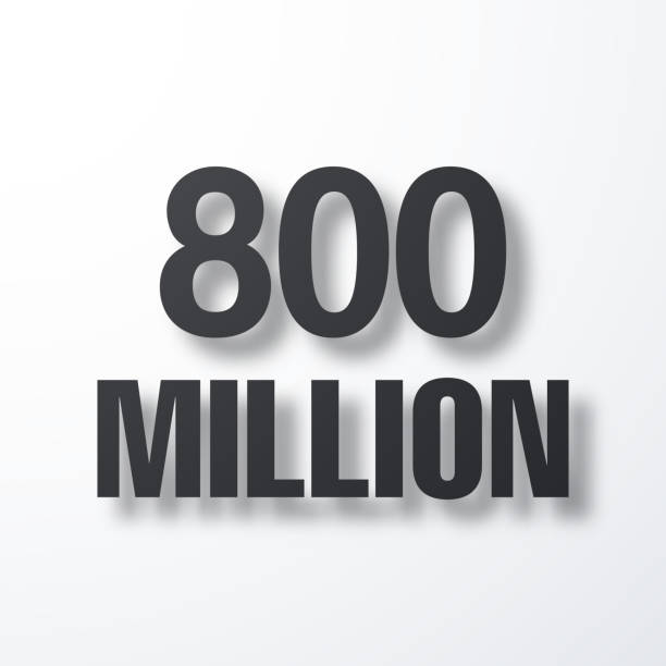 30+ ้
800ๅ
ฌๅฐบๆๅ็
ง็ๆชใๅ็ๅๅ
็็จ
ๅฝฑๅ- iStock