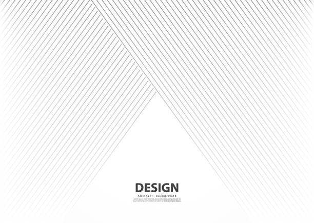 6.800+ Diagonal Layout Fotografías de stock, fotos e imágenes libres de ...