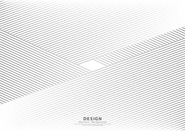6.800+ Diagonal Layout Fotografías de stock, fotos e imágenes libres de ...