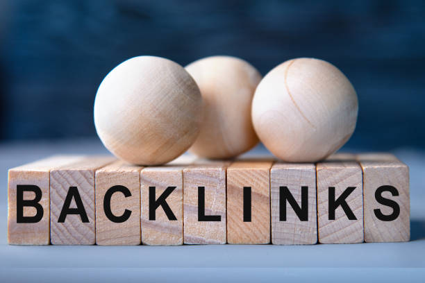 Optimización de anchor texts Optimización de anchor texts