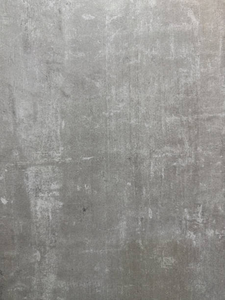istock Concrete texture. Cement wall, concrete floor for texture background 1910144593