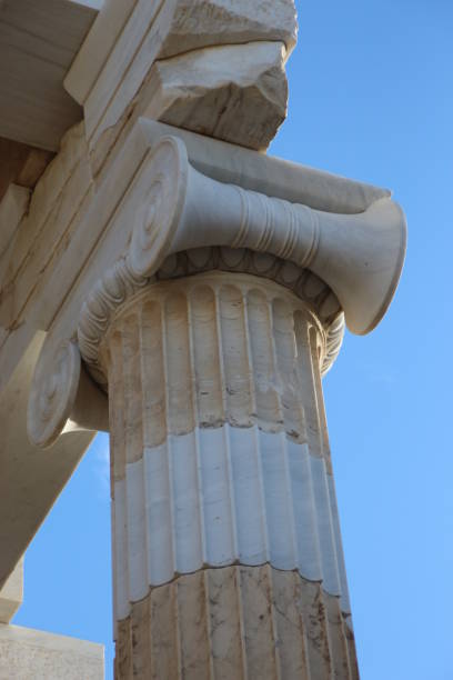 50+ Beule Gate Photos Stock Photos, Pictures & RoyaltyFree Images iStock