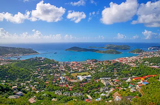 Us Virgin Islands Pictures | Download Free Images on Unsplash
