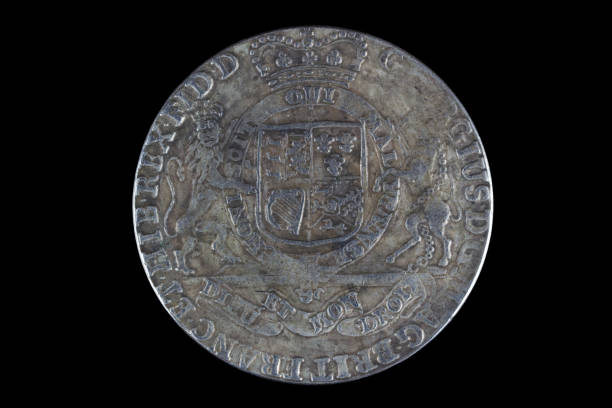 istock old vintage silver medieval taller 1910636969