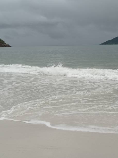istock Arraial do Cabo Sea 1910846909