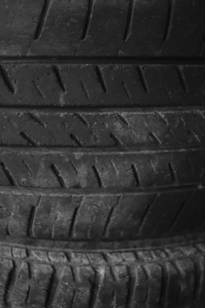 istock tire trade close up 1911091789