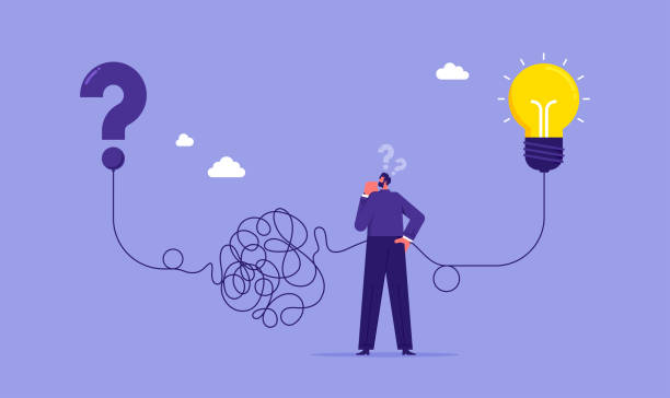 Problem Inquestioning 8,800+ Questioning Techniques Stock Photos, Pictures & Royalty-Free ...