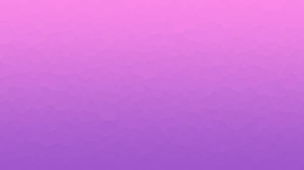 Bright and soft crystallized poly background texture, screen saver artistic artwork design, smooth and elegant style concept. Low polygon crystalized.