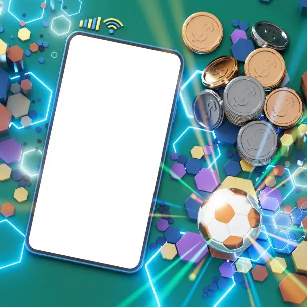 Bet88 Bóng Đá Thách Thức & Cơ Hội Trên Sàn Giao Dịch Trực Tuyến