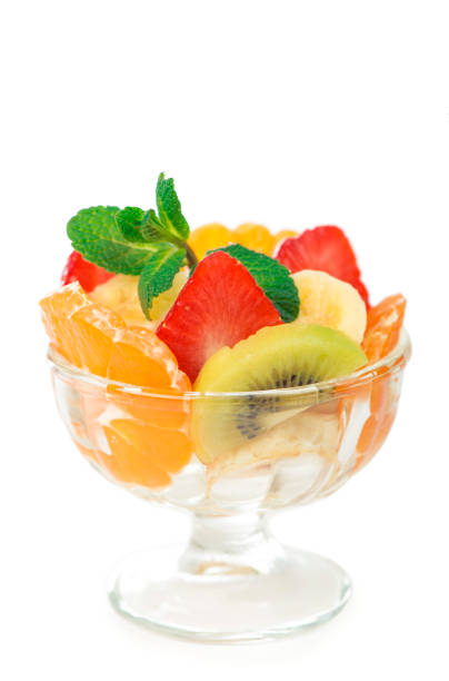 istock glass bowl with fresh fruits salad 1911562110
