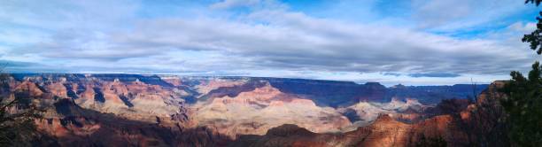 istock Grand Canyon National Park 1911722456