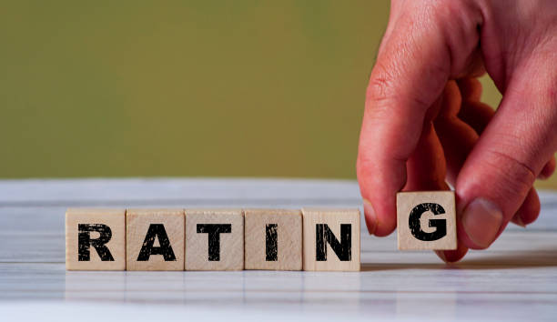 istock 