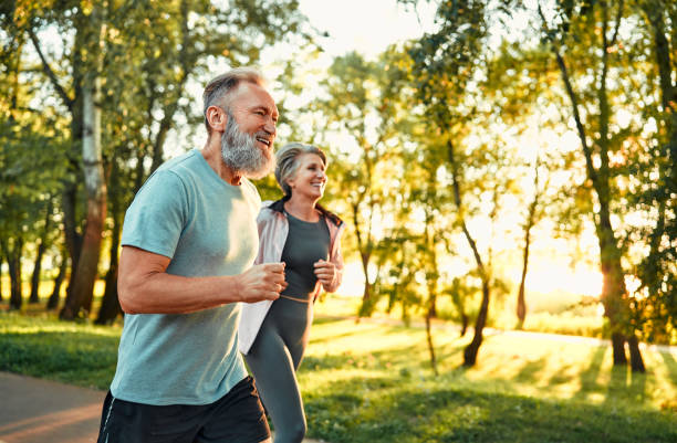 3,720,000+ Active Lifestyle Stock Photos, Pictures & Royalty-Free Images - iStock | Hiking, Senior active lifestyle, Healthy lifestyle