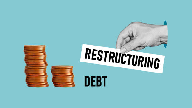 Under Restructuring 2,500+ Restructures Stock Photos, Pictures & Royalty-Free Images - iStock