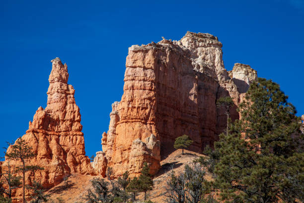 istock Scenic Bryce Canyon National Park Landscape 1912298208