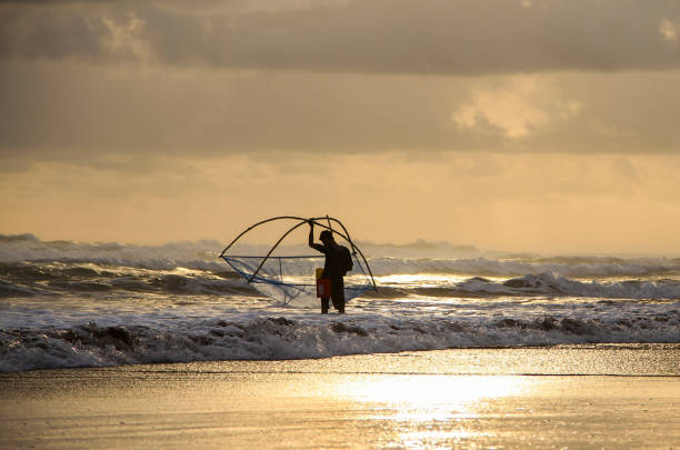 istock Traditional fishermen 1912592649