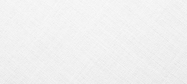 istock white linen fiber fabric texture. tablecloth surface, cloth background 1913710244