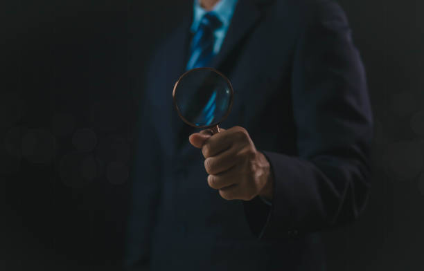 istock IMG_1411.jpg 1914038549