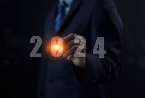 istock IMG_1423.jpg 1914039603
