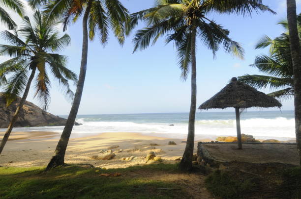 istock My India My Way A 14 1914102322