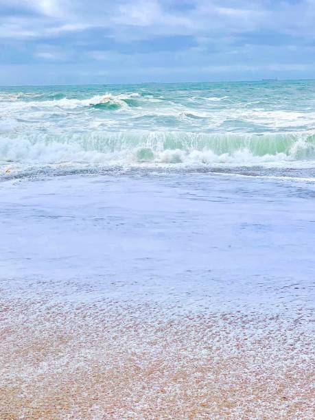 istock Atlantic Ocean. Portugal 1914302325