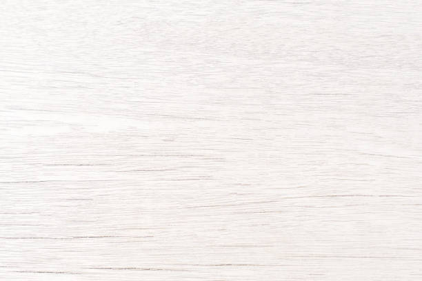 istock Weathered wooden wall texture for background. 1914504713