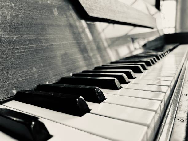 istock A row of piano keys 1914648924