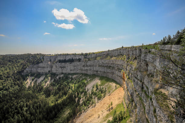 istock Hollow of the van 1914680415