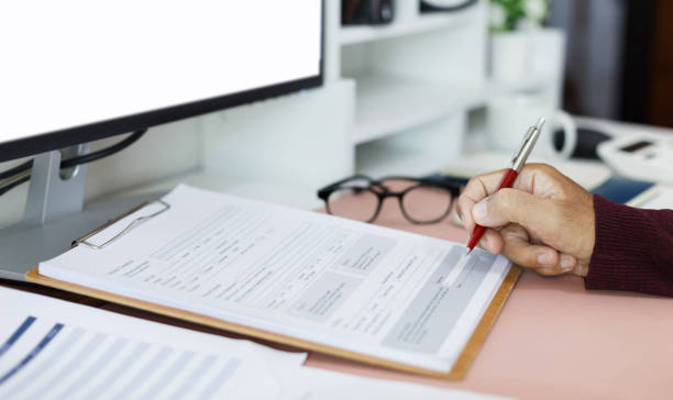 istock business and finance concept 1914890541