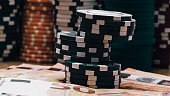 stack-of-poker-chips-for-high-stakes-casino-games.jpg?b=1&s=170x170&k=20&c=z839_B0TCRC4ZC5PWiq11BKglHrJAeS2THLpCDNS9TU=
