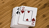 stack-of-poker-chips-for-high-stakes-casino-games.jpg?b=1&s=170x170&k=20&c=KQ_Uz3OnytoJKDjO0Jv4SHCSI74lDuXn2AqAJEn6Dig=