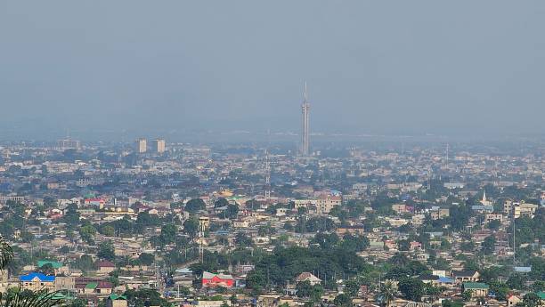 400 Photos De Kinshasa Photos, taleaux et images libre de droits - iStock