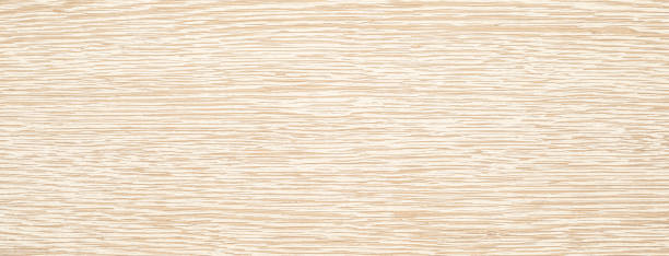 istock Close-up of a worn oak texture. Shabby chic background 1915070484