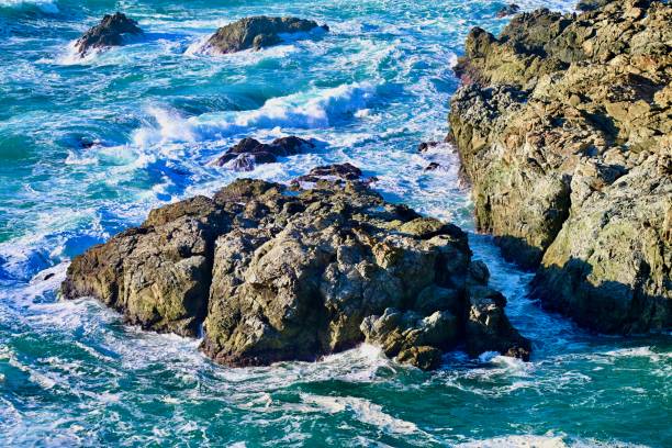 High Tide