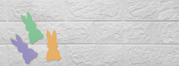 istock Banner with children's theme. Place for text. 1915363830