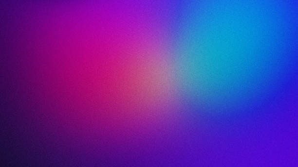 istock Abstract,Color,Gradient,,Modern,Blurred,Background,And,Film,Grain,Texture,blue 1915366927