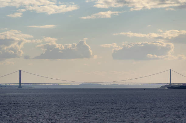 istock Port of Hull 1915378836