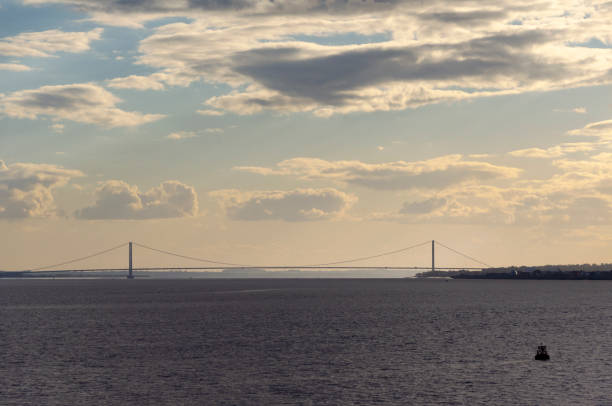 istock Port of Hull 1915378855