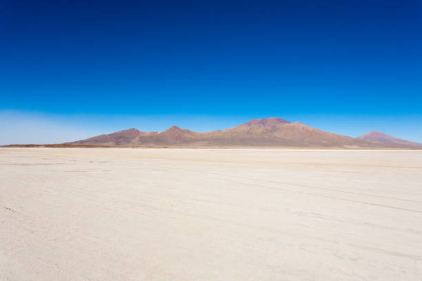 istock Salar de Colchani, Bolivia 1915534121