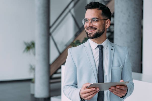 istock Make sure your business is portable. 1915928702