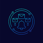 fitness-health-gym-trendy-icons-on-circles.jpg?b=1&s=170x170&k=20&c=Zk8DZQkTrUpUxpXNy3ETA4Pi8HoTR0kAXRqO9Fjap94=