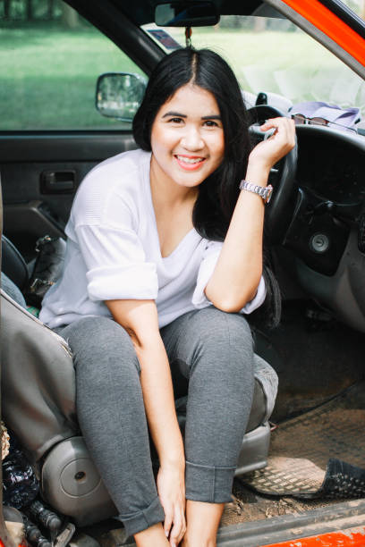 istock stunning thai woman 1916017012