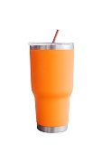orange-travel-mug.jpg?b=1&s=170x170&k=20&c=KZ_f5iQ0cItVV4ThzpTIyBkltq6C8pGvFNfmZwW4bk8=