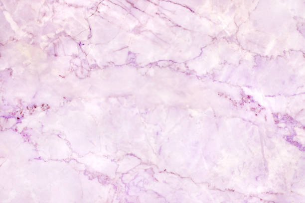 istock Purple background marble wall texture for design art work, seamless pattern of tile stone with bright and luxury. 1916424082