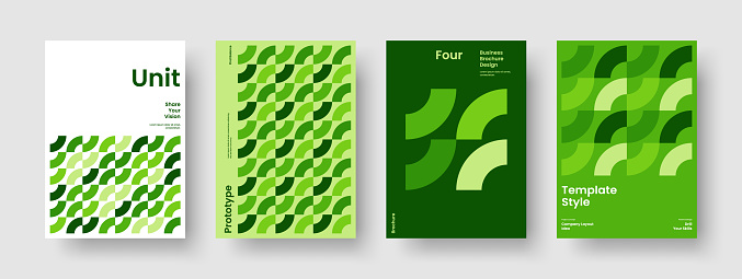 Report Writing Creative Background Modern Report Design Creative Background Layout Abstract Book Cover ...