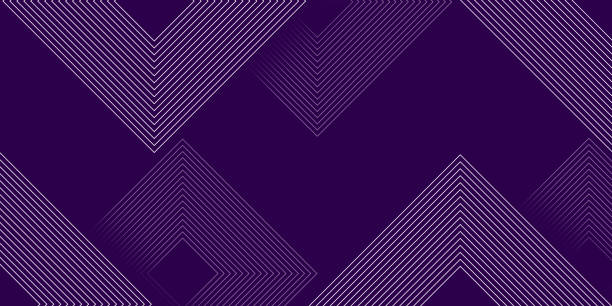 Lozenge Pattern Line 2,500+ Lozenge Pattern Stock Photos, Pictures & Royalty-Free Images ...