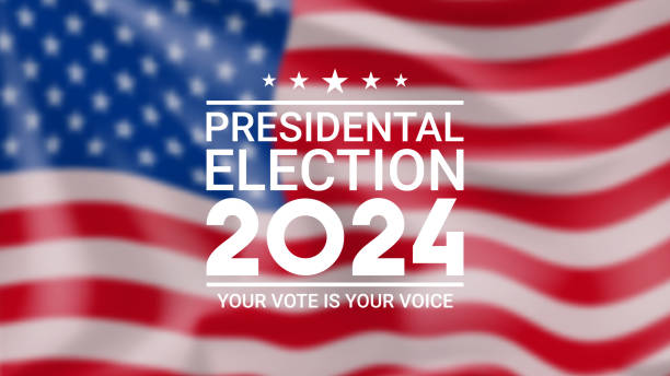 istock 2024 presidential election promo banner 1916479749